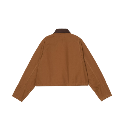 W' Prescott Jacket