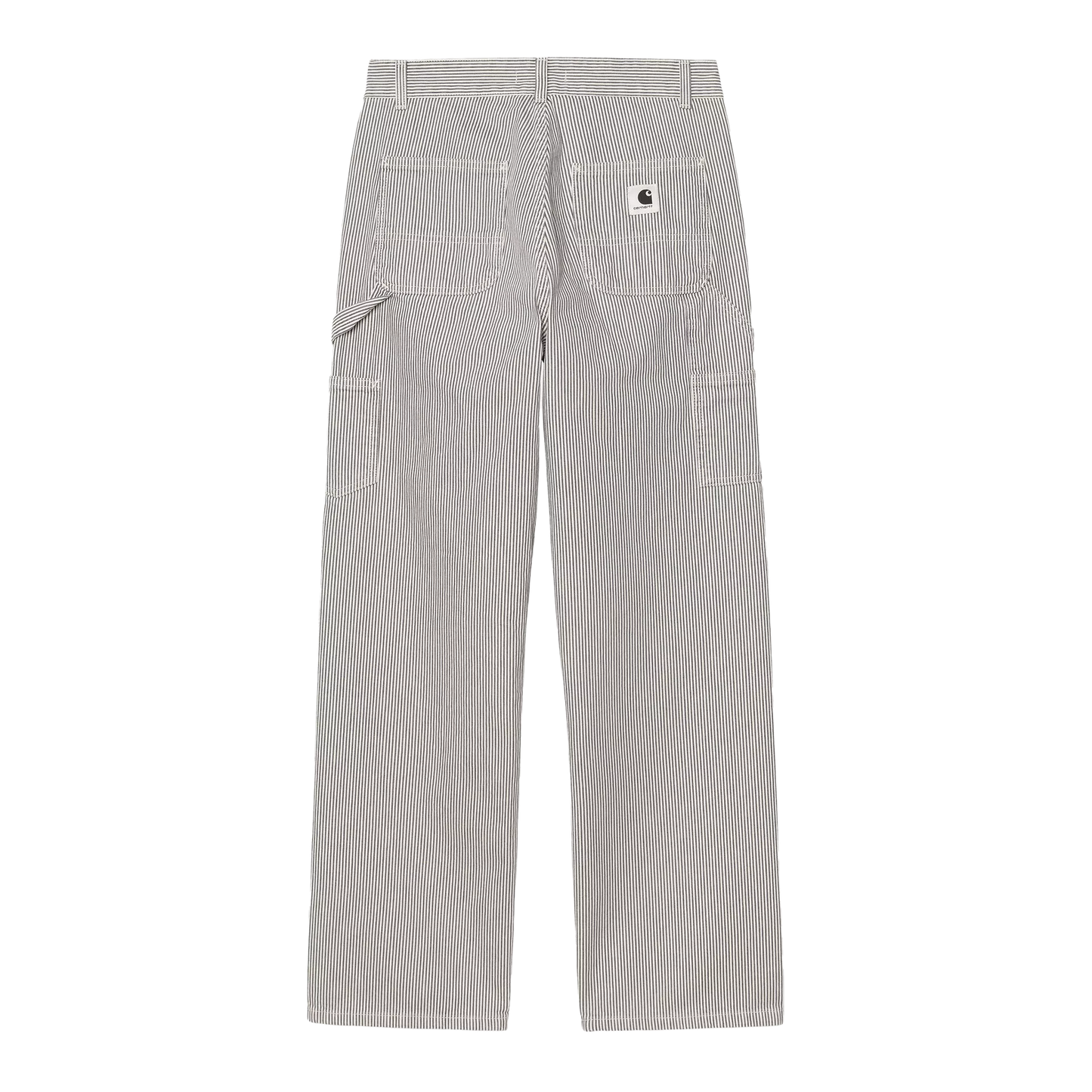 W' Mercer Pant