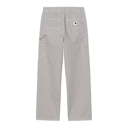 W' Mercer Pant