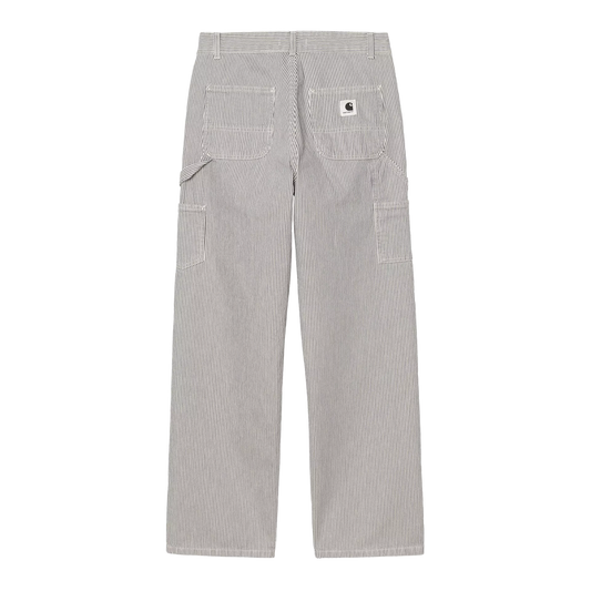 W' Mercer Pant