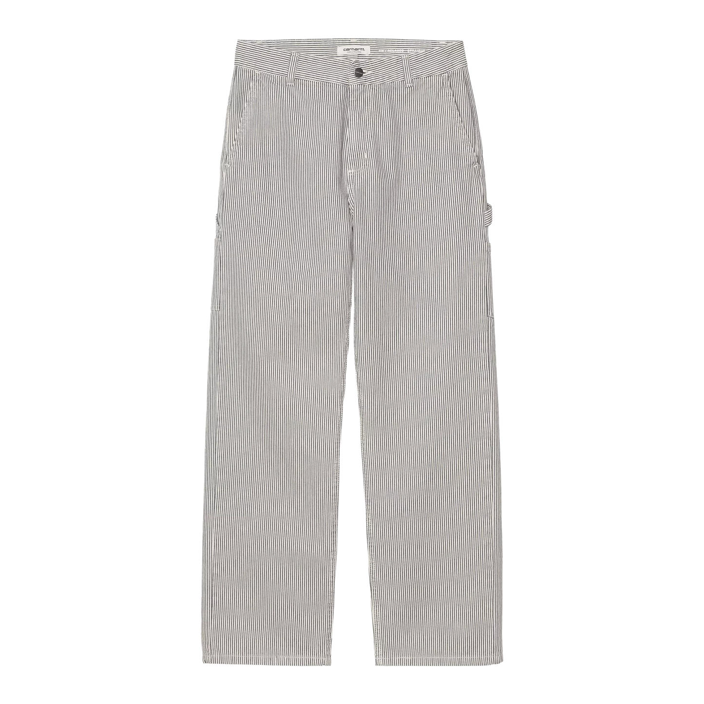 W' Mercer Pant