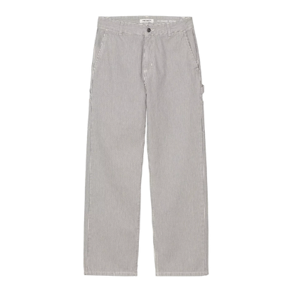 W' Mercer Pant