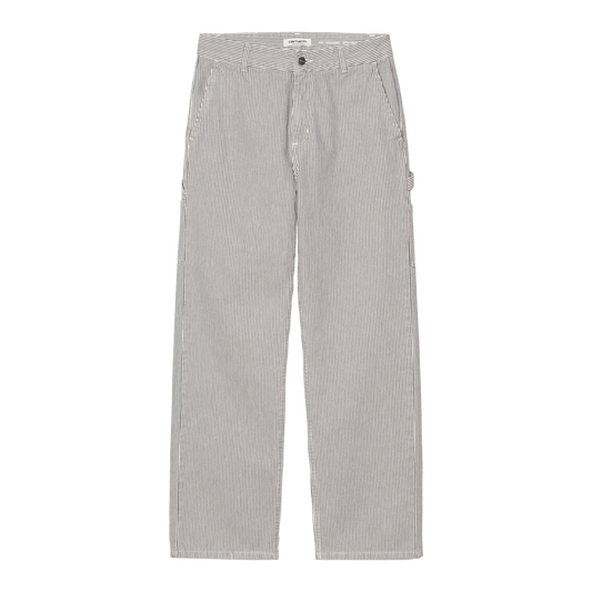 W' Mercer Pant