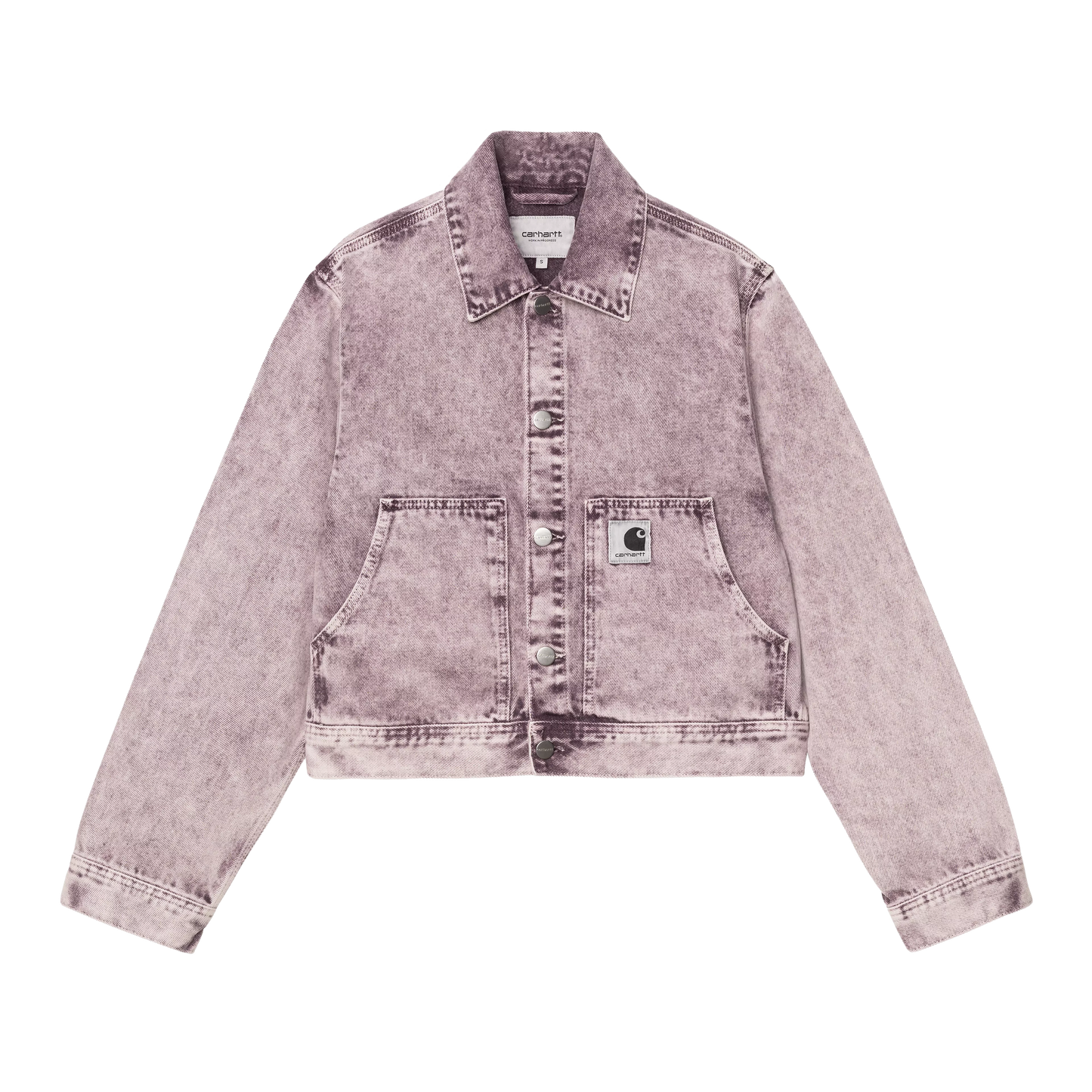 W' Arca Jacket