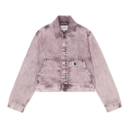 W' Arca Jacket