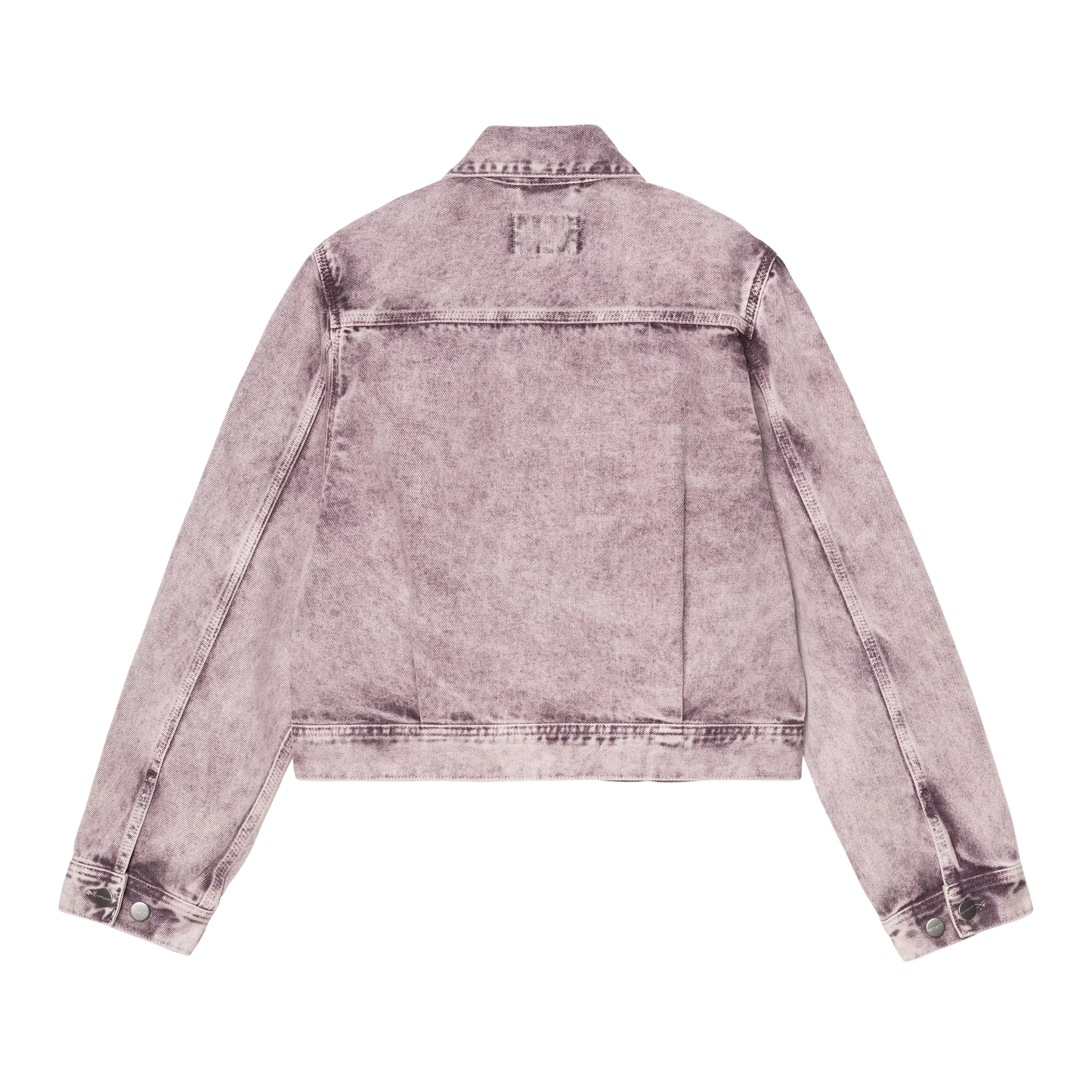 W' Arca Jacket