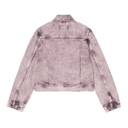 W' Arca Jacket