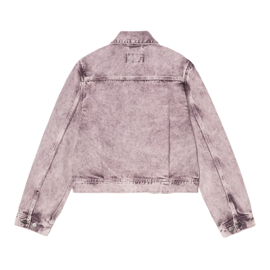 W' Arca Jacket