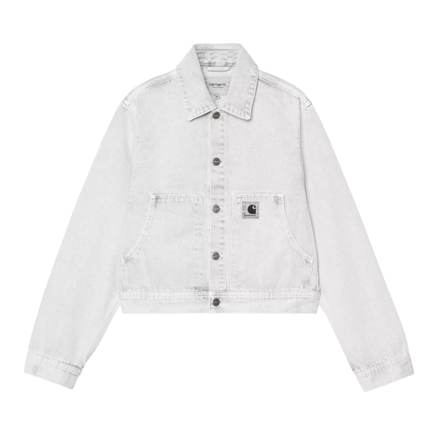 W' Arca Jacket