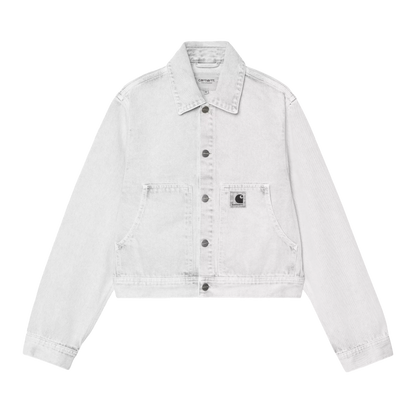W' Arca Jacket