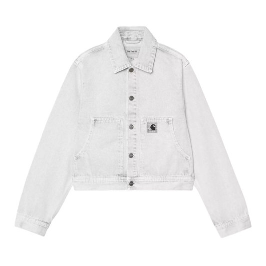 W' Arca Jacket
