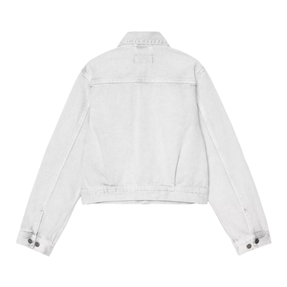 W' Arca Jacket