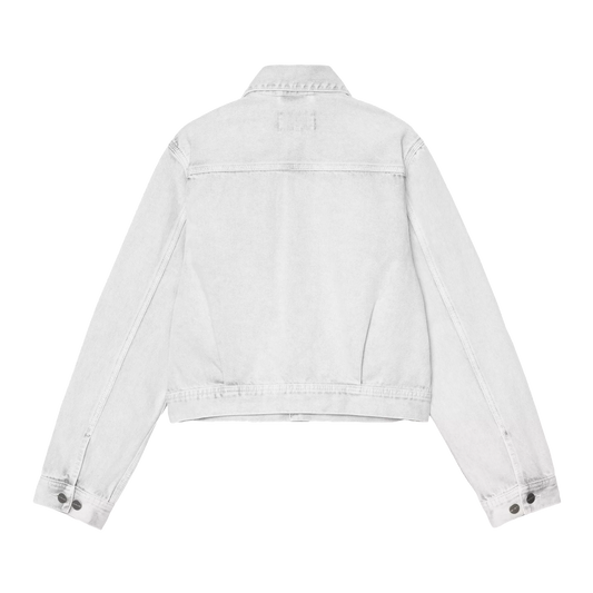 W' Arca Jacket