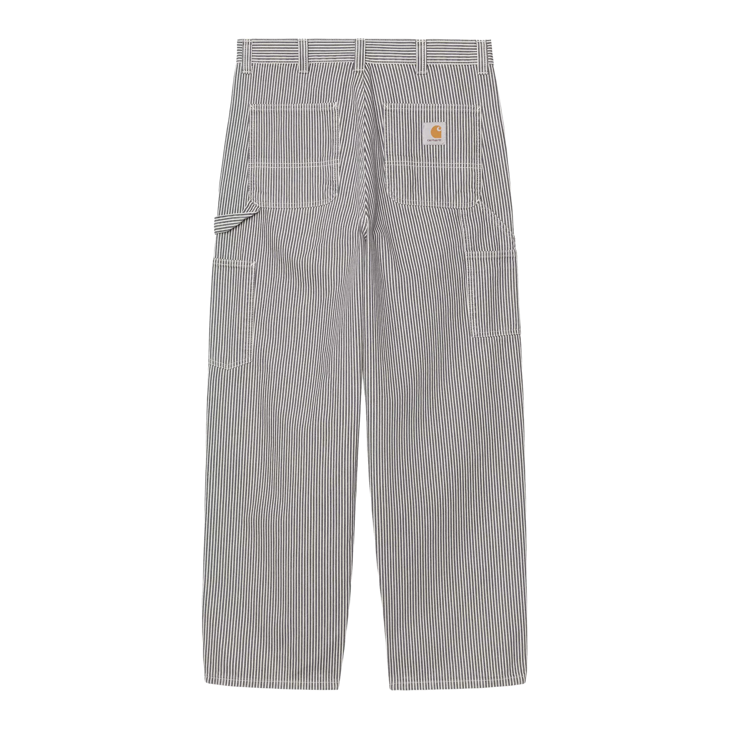 Mercer Single Knee Pant
