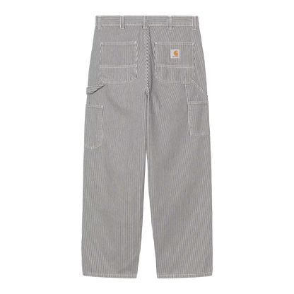 Mercer Single Knee Pant