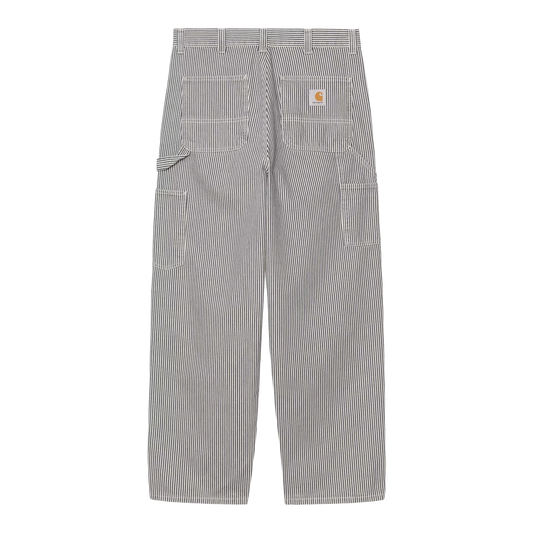 Mercer Single Knee Pant