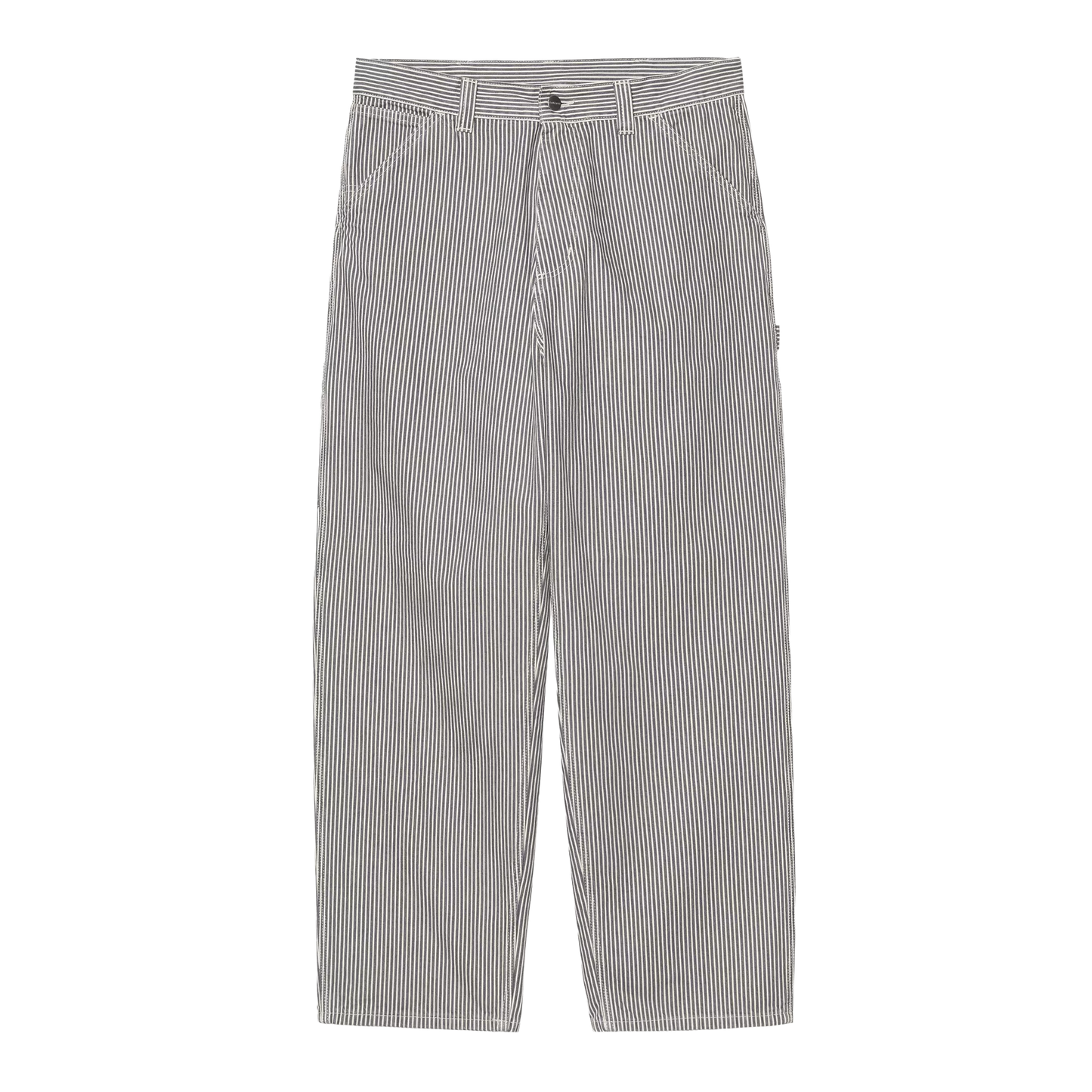 Mercer Single Knee Pant