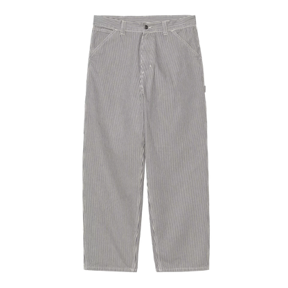 Mercer Single Knee Pant