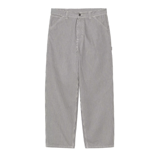 Mercer Single Knee Pant