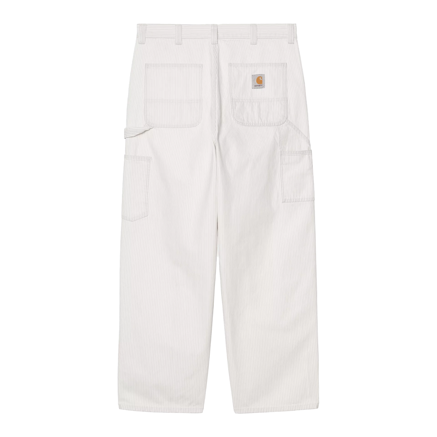 Mercer Single Knee Pant