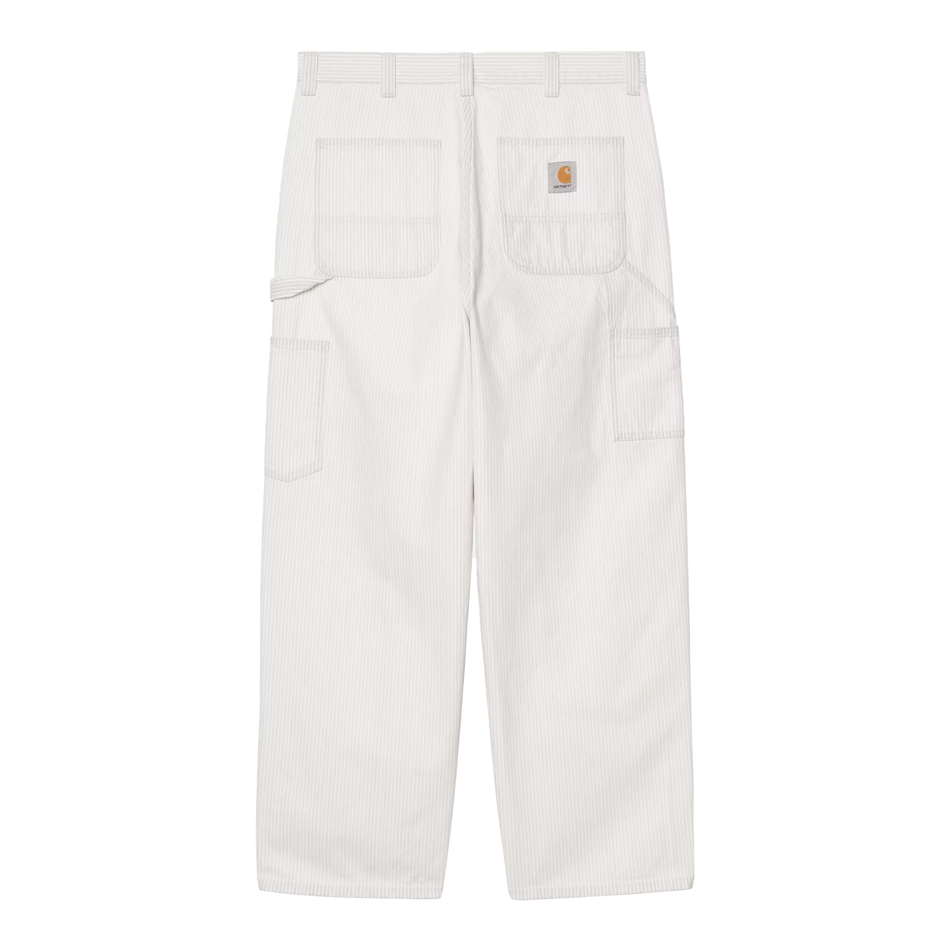Mercer Single Knee Pant - Carhartt WIP Singapore