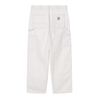 Mercer Single Knee Pant