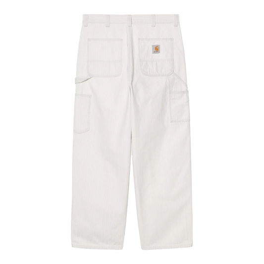 Mercer Single Knee Pant
