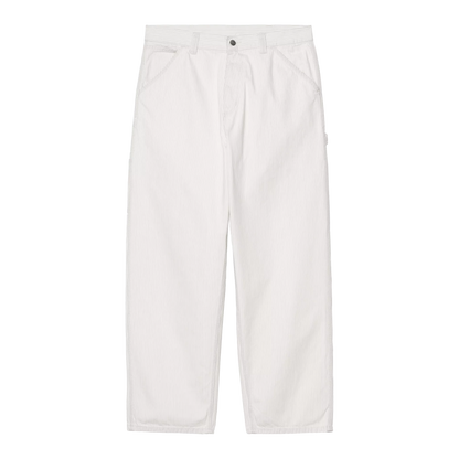 Mercer Single Knee Pant