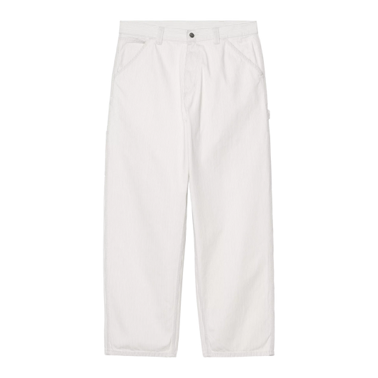 Mercer Single Knee Pant