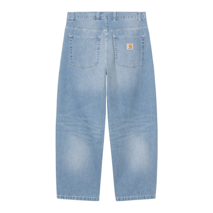 Brandon Pant - Norco