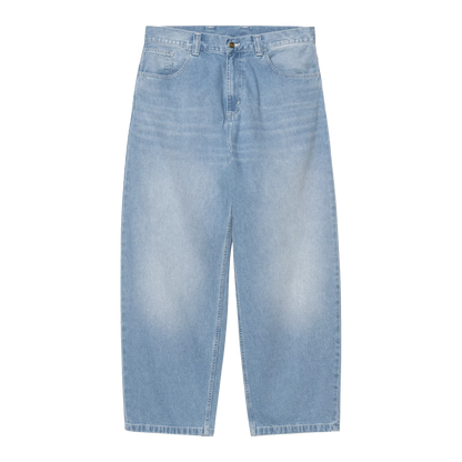 Brandon Pant - Norco