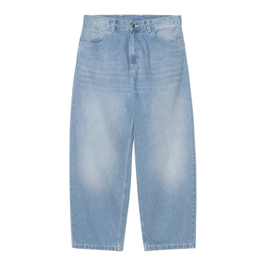 Brandon Pant - Norco