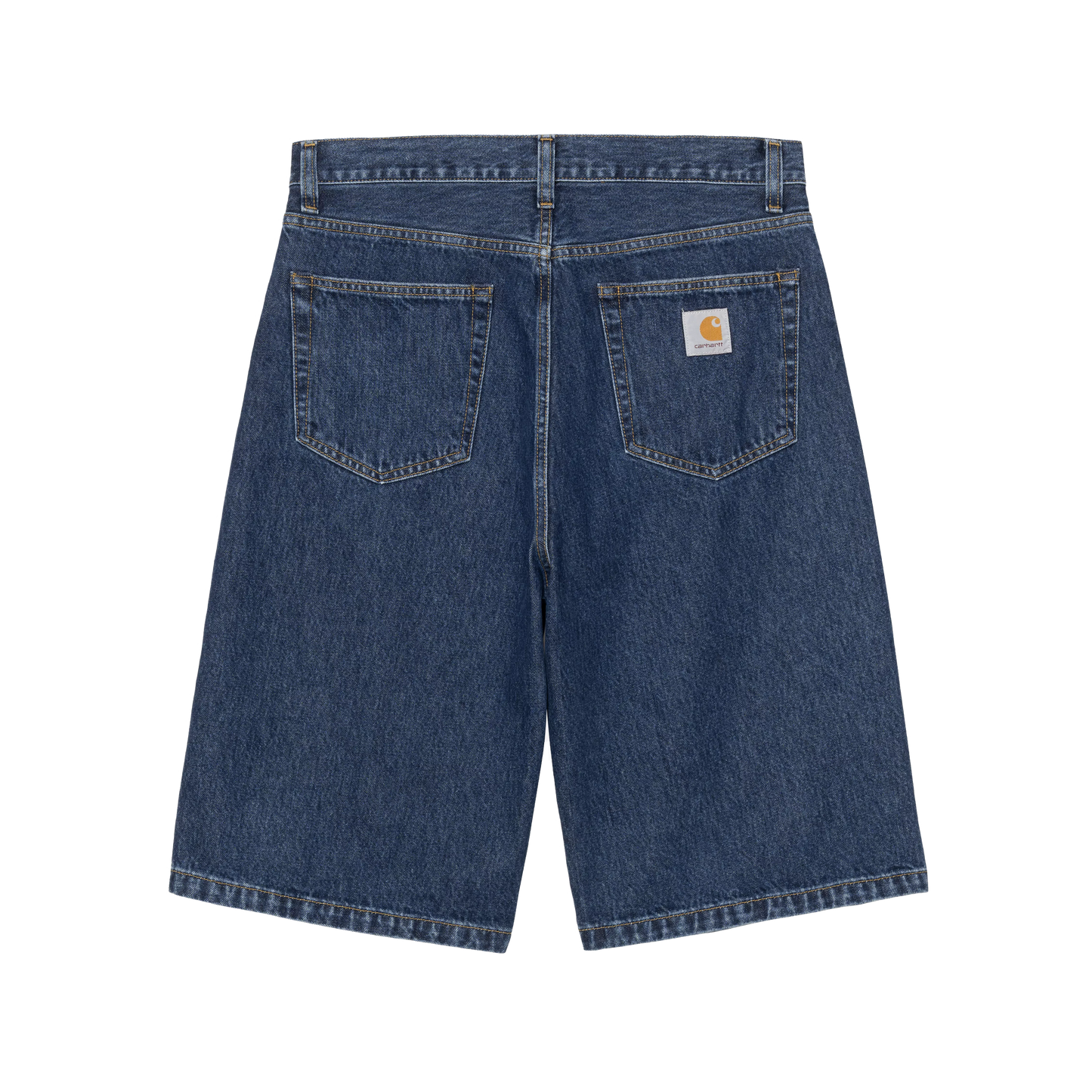 Langdon Short