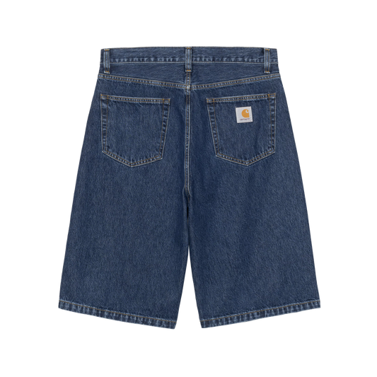 Langdon Short