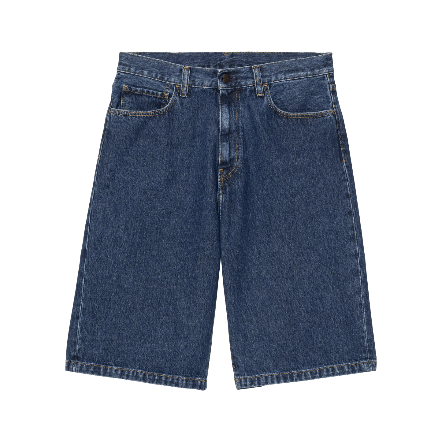 Langdon Short