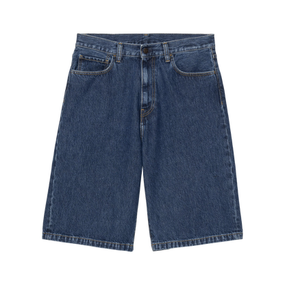 Langdon Short