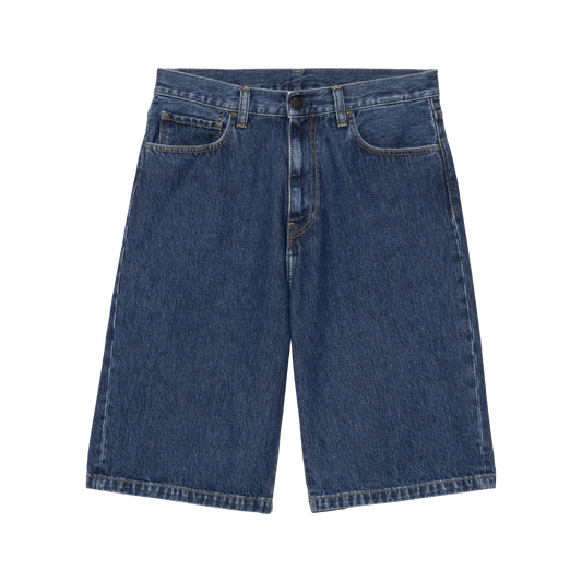 Langdon Short