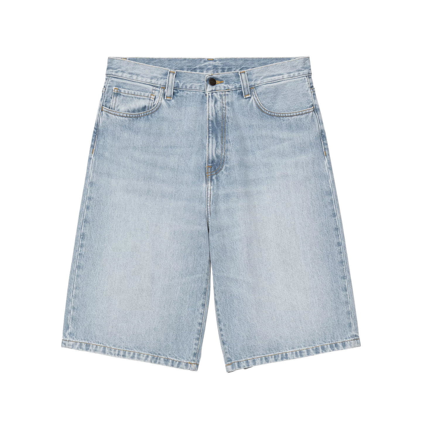 Langdon Short