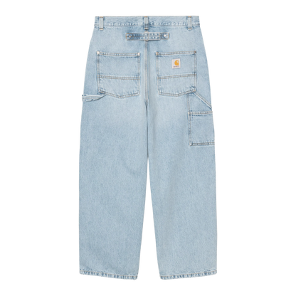 Belmont Pant