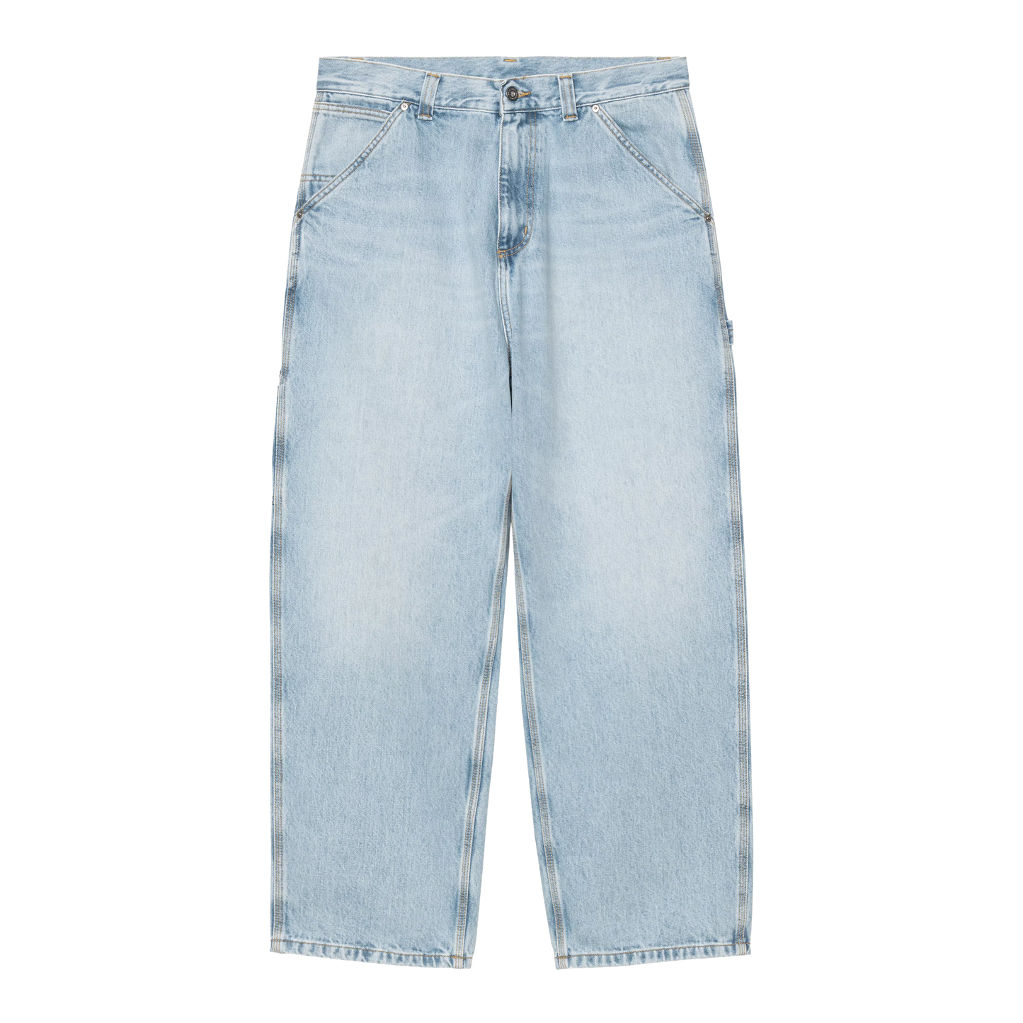 Belmont Pant