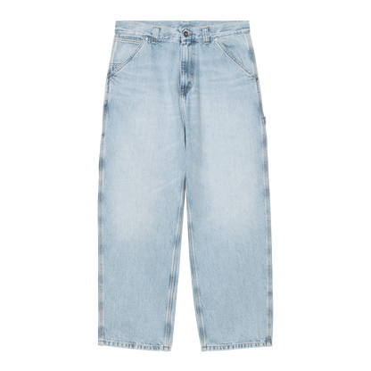 Belmont Pant