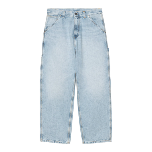 Belmont Pant