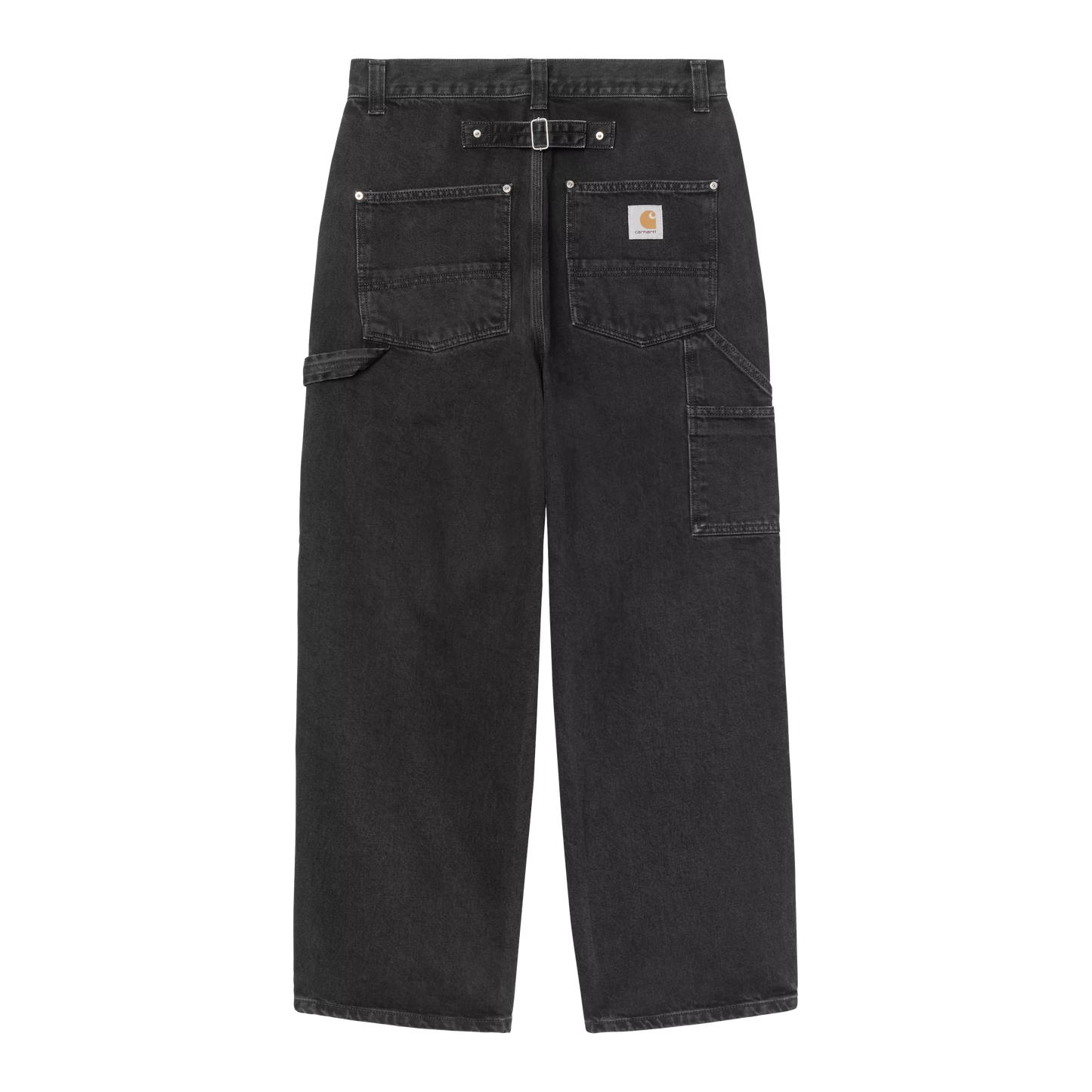 Belmont Pant