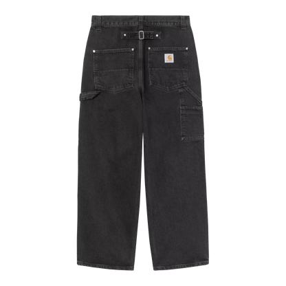 Belmont Pant
