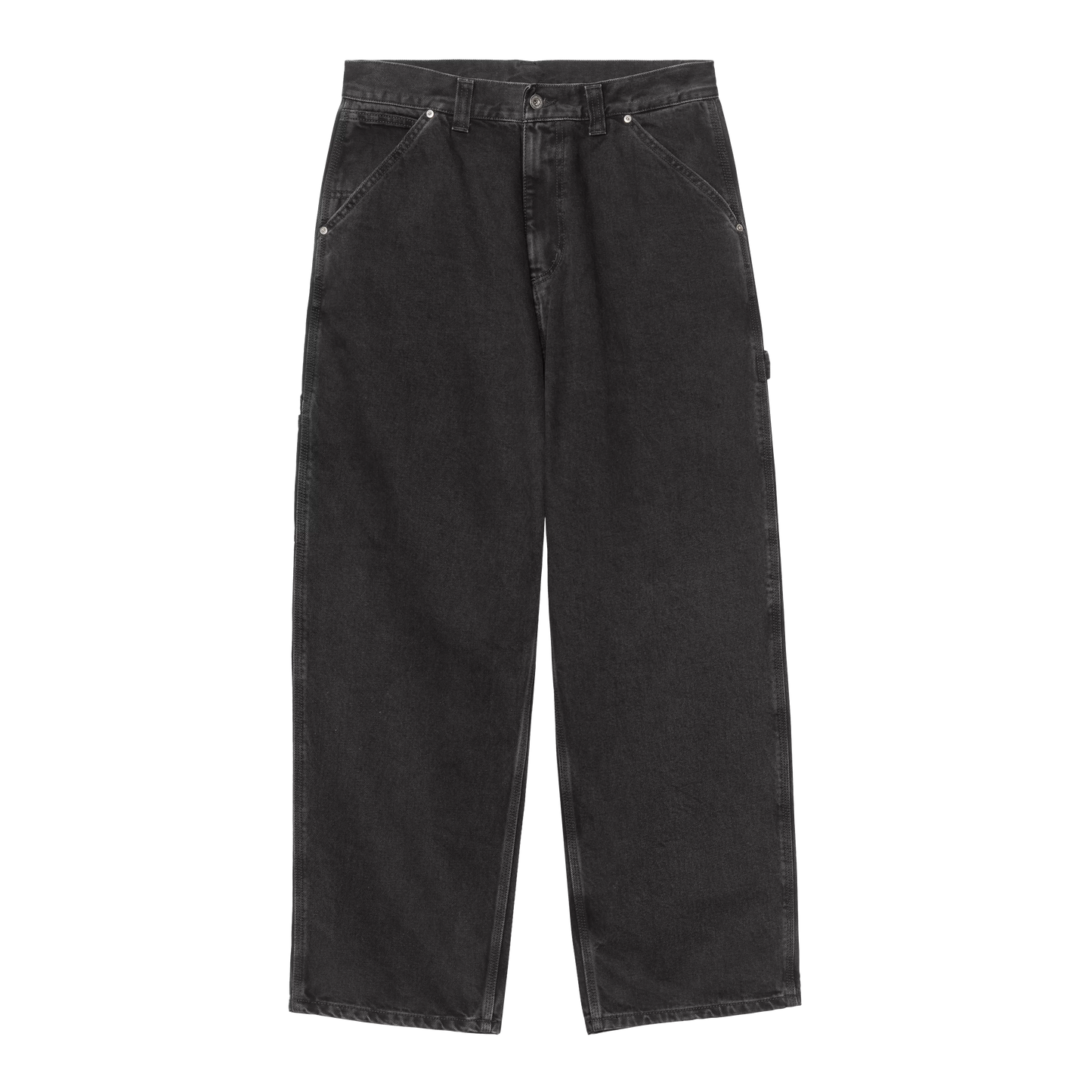 Belmont Pant