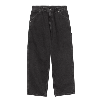 Belmont Pant
