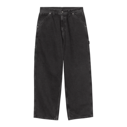 Belmont Pant