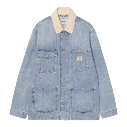 Warren Chore Coat