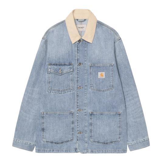 Warren Chore Coat