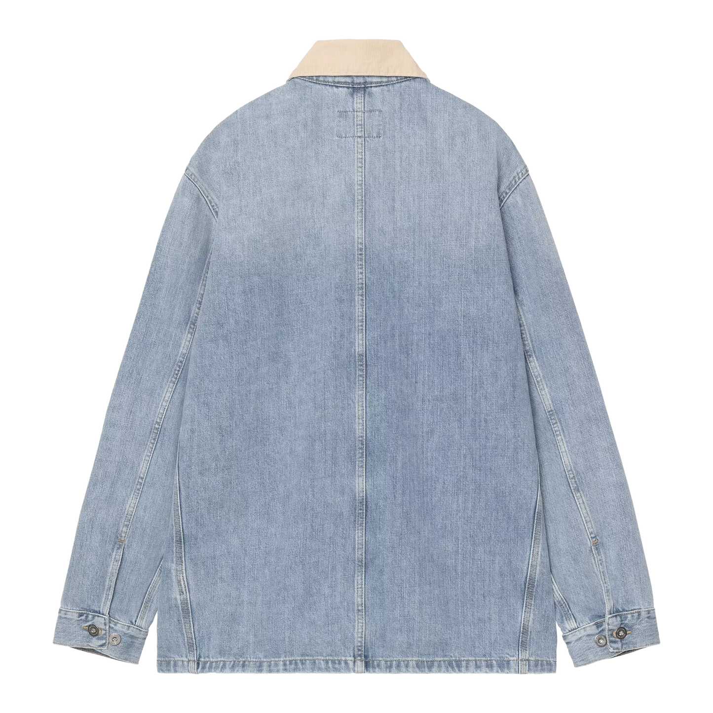 Warren Chore Coat